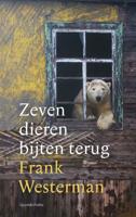 Zeven dieren bijten terug (Paperback)