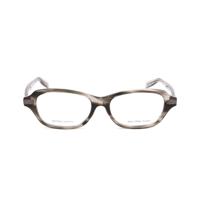 Brillenframe Dames Bottega Veneta BV601JE7Z
