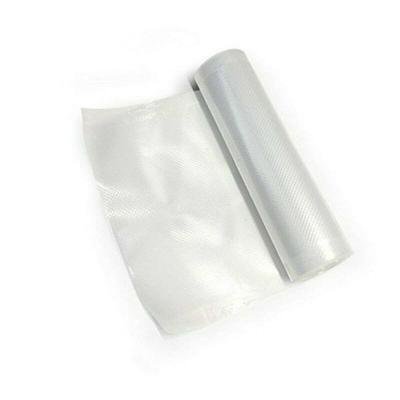 Rollen voor Inpakmachine LAICA VT3509 12 m (2 uds)