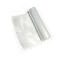 Rollen voor Inpakmachine LAICA VT3509 12 m (2 uds)