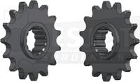 ESJOT Sprocket 525 15z standard