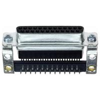 TE Connectivity 5745114-2 D-sub connector 1 stuk(s) Package