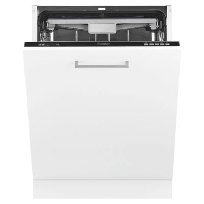 InventumIVW6050A Vaatwasser