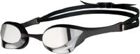 Arena cobra ultra swipe mirror - swim goggles