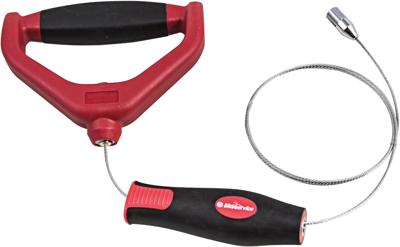 Bikeservice Montgwrkz shaft bst m12x1.0 speedometer conne