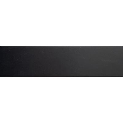 JOS. Dust Wandtegel 050X200 Ink 8mm Mat