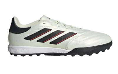 Adidas Copa Pure 2 League TF Voetbalschoen