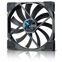 Case fan Fractal Design Venturi HF-14