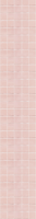 Modern behang Eenvoudige blush roze tegels Modern behang Eenvoudige blush roze tegels