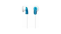 Sony MDRE9LPL In-ear Hoofdtelefoon - thumbnail