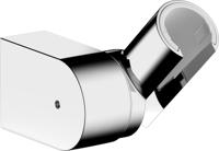 Hansgrohe Porter Vario wandhouder, chroom