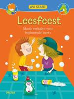 Mooie verhalen voor beginnende lezers (Hardback)