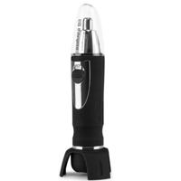 Haartrimmer voor neus en oren Orbegozo NO 3100