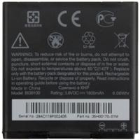 HTC accu BA S640 origineel (35H00170-00M)