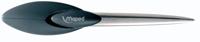Maped briefopener 17 cm, op blister Maped briefopener 17 cm, op blister