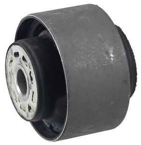Draagarmrubber 271501
