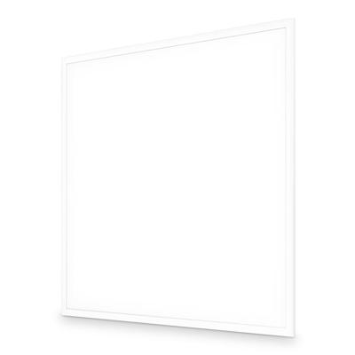 LED Paneel - 60x60 cm - 36 Watt - 4320lm (120lm/W) - 4000K neutraal wit - Flikkervrij - UGR22 - 50.000 branduren