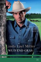 Wuivend gras - Linda Lael Miller - ebook