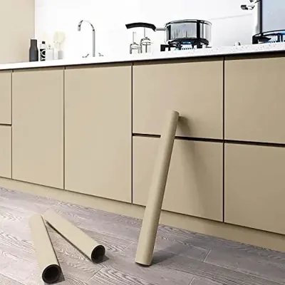 WallPro - Muurbevestigde Hoek Badkamer- & Keukenplank