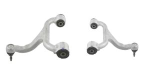 Draagarm Set SET23939