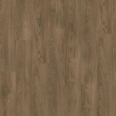 Moduleo LayRed Woods XL Plank - Laurel Oak 51864 (Klik PVC) Moduleo LayRed Woods XL Plank - Laurel Oak 51864 (Klik PVC)