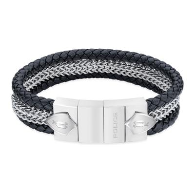 Police PEAGB2119801 Heren armband