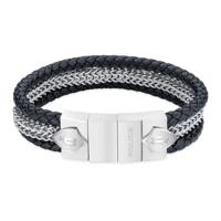 Police PEAGB2119801 Heren armband - thumbnail