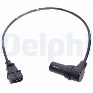 Krukassensor SS10821