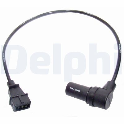 Krukassensor SS10821