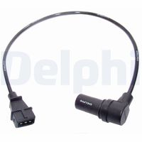 Krukassensor SS10821