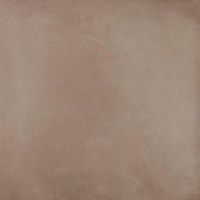 Ragno Rewind R4AW Vloertegel 750X750 Argilla 10mm Mat Ret.R9