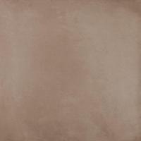 Ragno Rewind R4AW Vloertegel 750X750 Argilla 10mm Mat Ret.R9