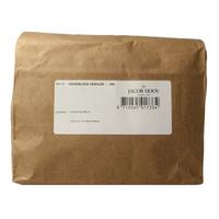 Jacob Hooy Goudsbloem gemalen 1 Kilogram