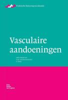 Vasculaire aandoeningen (Hardback)