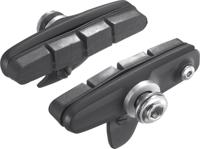 Shimano ultegra r55c3 cartridge brake shoes for br-6700