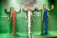 Dinnershow: Typisch Hollands! Dinnershow: Typisch Hollands!