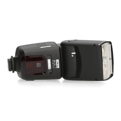 Metz 64 AF-1 Digital Speedlite - Sony