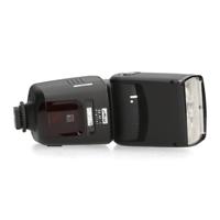 Metz 64 AF-1 Digital Speedlite - Sony