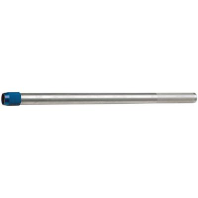 Gedore 8571-80 1686313 Verlengbuis