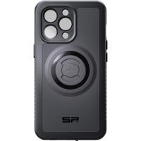 SP CONNECT Phone Case Xtreme SPC+, Smartphone en auto GPS houders, iPhone 13 Pro