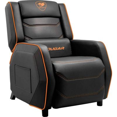 Cougar CGR-RGS Gaming sofa