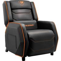 Cougar CGR-RGS Gaming sofa