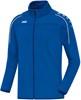 JAKO 8750 Trainingsvest Classico - Royal - S