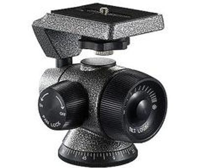 Gitzo GH2750 Off-Centerbalhoofd Serie 2