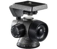 Gitzo GH2750 Off-Centerbalhoofd Serie 2