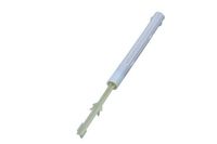 Droger, airconditioning AC448860