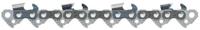 Stihl Accessoires Stihl zaagketting | 40 cm | .325" | rapid super pro | 1.3 mm | 67 schakels - 36900000067