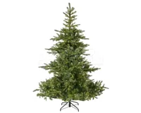 Kunstkerstboom Grandis 800 LED 270cm