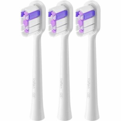 Reserve onderdeel voor elektrische tandenborstel Laifen Ultra whitening