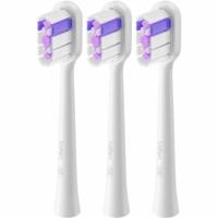 Reserve onderdeel voor elektrische tandenborstel Laifen Ultra whitening
